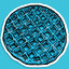 Waffleツ #kotva