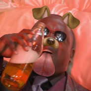 new year, new tyrone