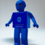 mozillaspx??