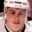 Aki-Petteri Berg