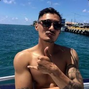 厨子是个好厨子