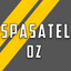 Spasatel.oz