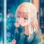 残风