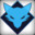 BlueFox