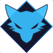 BlueFox