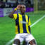 TALISCA