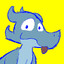 Stupid Kobold