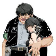 Бэбнито Бэбсолинu