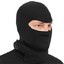 balaclava