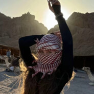 ладно не проебал - steam id 76561199100783798