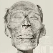 Ramesses II avatar