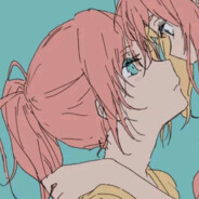 死腿再跑快点啊