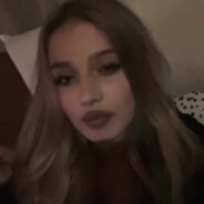 |NOOB| Dobrosławaaa <3