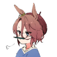 大进，你带我走吧