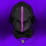trash_____player's avatar