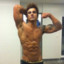 Zyzz