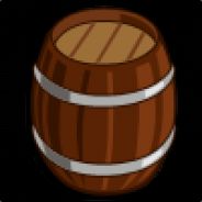 Riesenfass - steam id 76561197970978271
