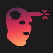 Decoy - steam id 76561198267143518