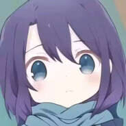 𝓐𝓻𝓪𝓴𝓸𝓷