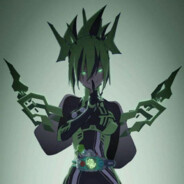 路过的克罗诺斯