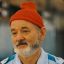 Zissou