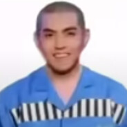 吴聊还有亦点凡