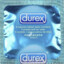 Durex