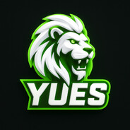 YUES