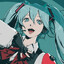Nightingale