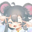 nazrin