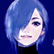 taVin SKINS avatar