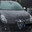Afla Romeo Giulietta 1.4TB
