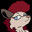 Littletoughie's Avatar