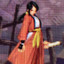 HIBIKI