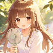 玩家头像
