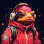 Frogg_Gaming