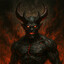 Demonada