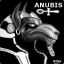 r4a.Anubis