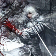 Griffith