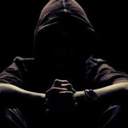 WounDPasS - steam id 76561198310441986