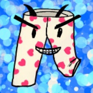 MeanPJs Steam avatar
