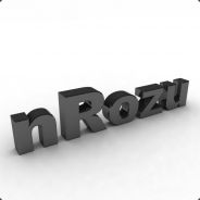 nRozu