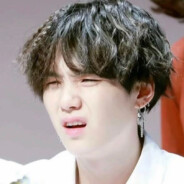 您好我会端锅乱跑、切菜占板、胡乱上菜