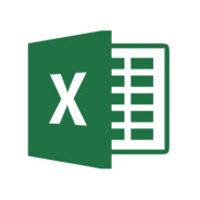 Excel - steam id 76561199158905398