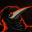 Fryta's avatar