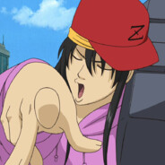 军一郎（恩师小荣）