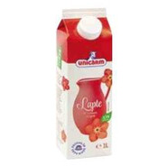 LAPTE