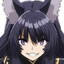 Delta's avatar