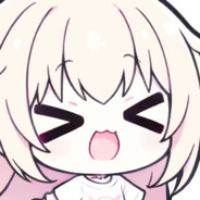 每天都想睡会儿