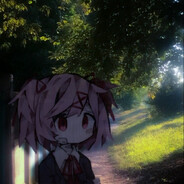 Avatar snapshot